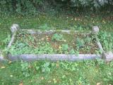 image of grave number 540147